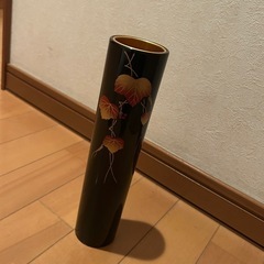 花瓶