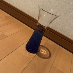 花瓶