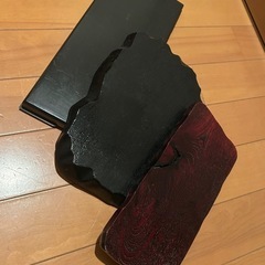 花台