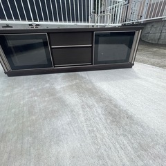 まだ傷はなく、フレームはまだ良好ですの画像