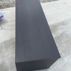 まだ傷はなく、フレームはまだ良好ですの画像