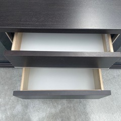 まだ傷はなく、フレームはまだ良好ですの画像