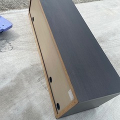 まだ傷はなく、フレームはまだ良好ですの画像