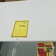 テーブル　ホワイト　幅(W)800mm × 奥行(D)600mm...