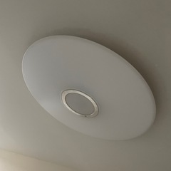 LED  
シーリングライト