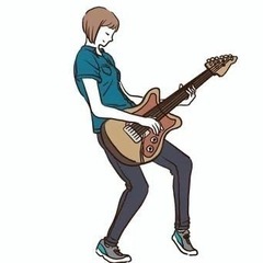 音楽サークルメンバー募集🎶