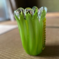 花瓶
