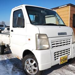 ご成約ありがとうございました。格安コミコミ価格29万 車検8.1...