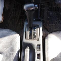 ご成約ありがとうございました。格安コミコミ価格29万 車検8.12 軽自動車 北海道札幌 H18 スズキキャリィ 修復歴無 軽トラ 4WDの画像