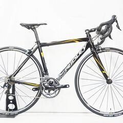 RIDLEY 「リドレー」 FENIX AL 2017年モデル ...