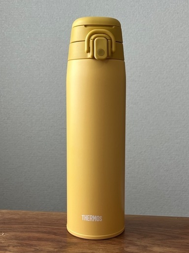 サーモス　水筒　750ml