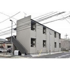 ✨初期費用8万円✨ Pastoso　U   102（1階）