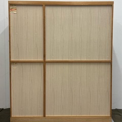 高級和箪笥（府中家具/婚礼ダンス/整理ダンス）の画像