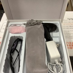 Fasiz 家庭用脱毛器　美顔器　　　リサイクルショップ宮崎屋　...