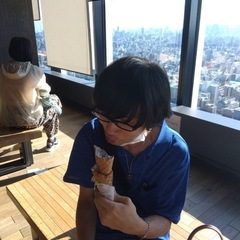 募集