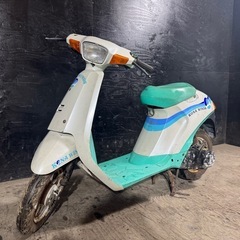 ★支払い総額5.8万円★買取強化中！査定無料！スズキ　Hi ハイ...