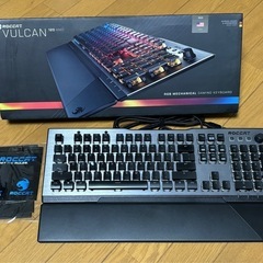 ROCCAの中古が安い！激安で譲ります・無料であげます｜ジモティー