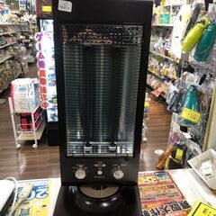アピックスインターナショナル ダブルシーズヒーター ASH-96...