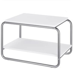 ikea サイドテーブル 