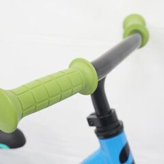 GIANT 「ジャイアント」 PRE PUSH BIKE 2015年モデル キッズバイク IT2IWRAKJWJEの画像