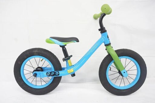 GIANT 「ジャイアント」 PRE PUSH BIKE 2015年モデル キッズバイク IT2IWRAKJWJE