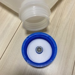 【FFヒーター用】10リットル　燃料タンクの画像