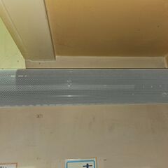 ダイキン工業 DAIKIN アシストサーキュレータ MPF07V...