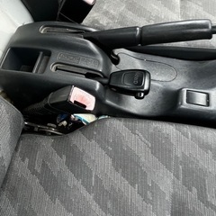 スズキキャリィトラック　4WD  車検令和7年6月までの画像