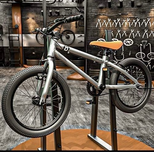 子供用自転自転車 キッズバイク 幼児用自転車 20インチ