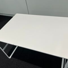 【中古：2/4掲載終了：お譲り決定済】机上台 モニター台 1段 ...