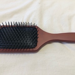Re髪 テラヘルツ波のヘアブラシ　２個特別販売(ペットと貴女と)...