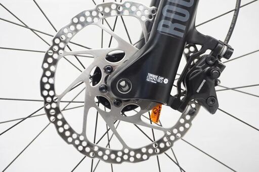 TREK 「トレック」 X-CALIBER 9 2022年モデル マウンテンバイク IT5LDVUVNBOS