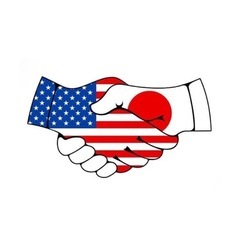 大人気‼️米軍基地内施設清掃‼️残り1枠