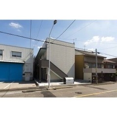 ✨初期費用8万円✨ REFINED　TASTE　小塚　20…