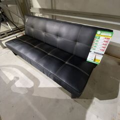 ｿﾌｧﾍﾞｯﾄﾞ(No:1236788)