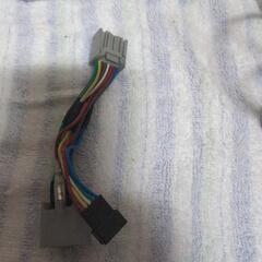 プロテックシフトポジションインジケーターの画像