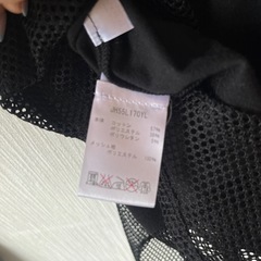 マイケルコース　長袖の画像