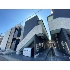 ✨初期費用7万円✨ カサ・ピノ　203（2階）