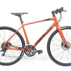MERIDA 「メリダ」 GRAN SPEED 200-D 20...