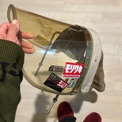 旭風防　　