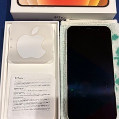 ☆ 激レア クリスタル 3D ゴルフトロフィー （ピラミッド型） ☆ 観賞用