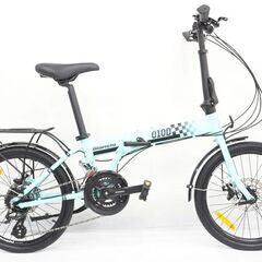 BIANCHI 「ビアンキ」 F010-D 2024年モデル 2...