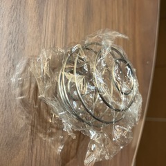 スプリングブレンダーボールの画像
