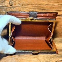 【極美品】ルイヴィトン 財布 
の画像