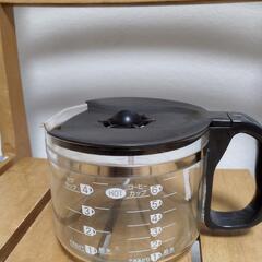 象印 EC-AJ60の画像