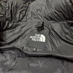 THE NORTH FACE バルトロライトジャケット ダウンジャケット ノースフェイス ゴアテックスND91950の画像