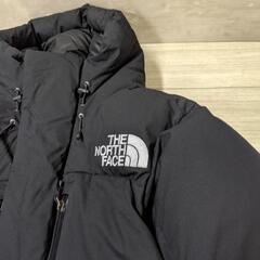 THE NORTH FACE バルトロライトジャケット ダウンジャケット ノースフェイス ゴアテックスND91950の画像