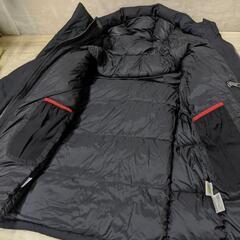 THE NORTH FACE バルトロライトジャケット ダウンジャケット ノースフェイス ゴアテックスND91950の画像