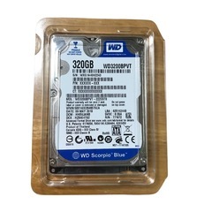 【中古】ハードディスク