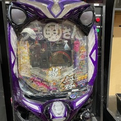 【100スロ】大工の源さん